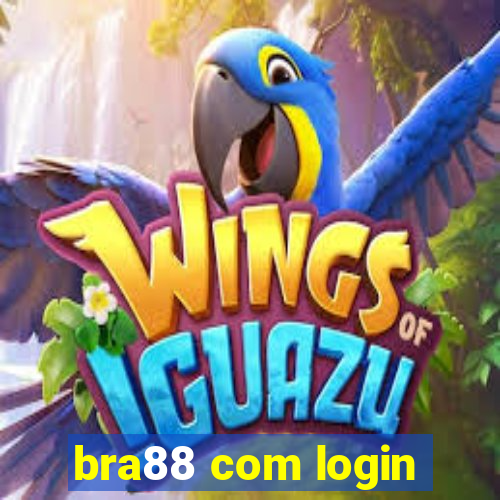 bra88 com login